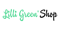 Lilli Green Shop Gutscheine & Rabatte
