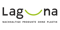 Laguna Gutscheine & Rabatte
