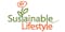 Sustainable Lifestyle Gutscheine & Rabatte