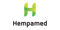 Hempamed Gutscheine & Rabatte