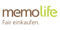 memolife Gutscheine & Rabatte