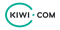 Kiwi.com Gutscheine & Rabatte