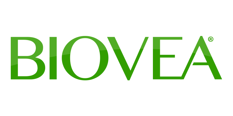 BIOVEA Logo