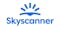skyscanner Gutscheine & Rabatte