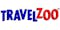 Travelzoo Gutscheine & Rabatte
