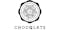 Chocqlate Gutscheine & Rabatte
