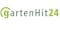 GartenHit24.de Gutscheine & Rabatte