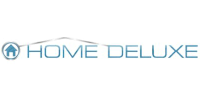 Home Deluxe Logo
