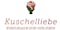 Kuschelliebe Gutscheine & Rabatte