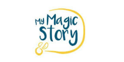The Story Tailors Logo