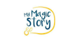 The Story Tailors Logo