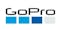 GoPro Gutscheine & Rabatte