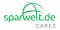 Sparwelt Cares Gutscheine & Rabatte