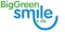 Big Green Smile Gutscheine & Rabatte