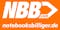 notebooksbilliger.de Gutscheine & Rabatte