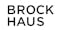 Brockhaus Gutscheine & Rabatte