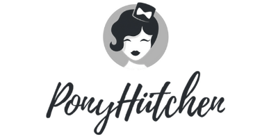 PonyHütchen Logo