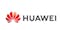 HUAWEI Gutscheine & Rabatte