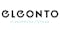 eleonto Gutscheine & Rabatte