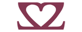 Kizzle Logo