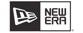New Era Logo