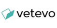 vetevo Logo