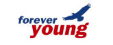 Strunz Logo