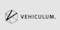 VEHICULUM Gutscheine & Rabatte