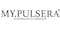MyPulsera Gutscheine & Rabatte