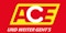 ACE Auto Club Europa Gutscheine & Rabatte