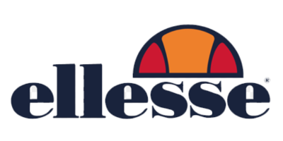 Ellesse Logo