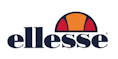 Ellesse Logo