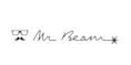 Mr Beam Logo