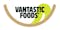 Vantastic Foods Gutscheine & Rabatte