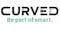 CURVED Gutscheine & Rabatte