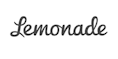 Lemonade Logo