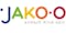 Jako-o Gutscheine & Rabatte