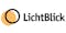 LichtBlick Gutscheine & Rabatte
