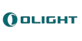 Olight Logo