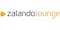 Zalando Lounge Gutscheine & Rabatte