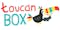 toucanBox Gutscheine & Rabatte