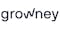 growney Gutscheine & Rabatte