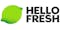 HelloFresh Gutscheine & Rabatte