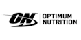 Optimum Nutrition Logo