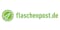 flaschenpost.de Gutscheine & Rabatte