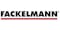 Fackelmann Gutscheine & Rabatte
