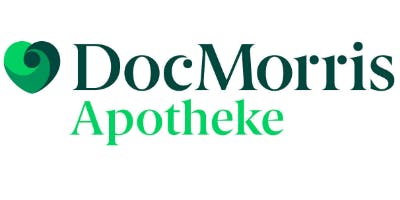 DocMorris Gutscheine