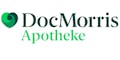 DocMorris Gutscheine & Rabatte