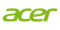 acer Gutscheine & Rabatte
