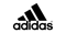 adidas Gutscheine & Rabatte